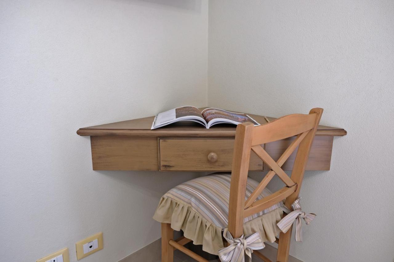 Bed and Breakfast Chocohouse Ragusa Exterior foto