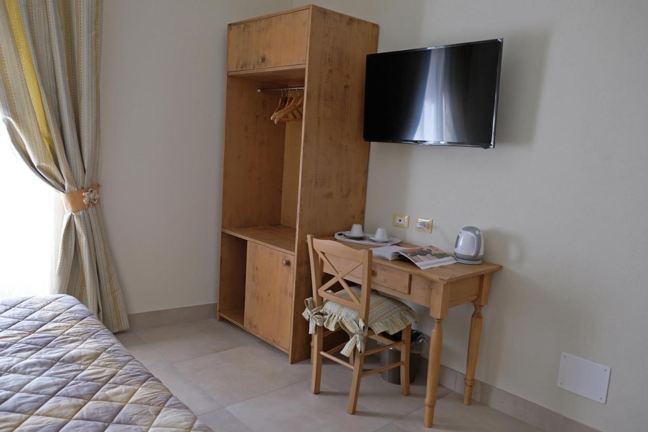 Bed and Breakfast Chocohouse Ragusa Exterior foto
