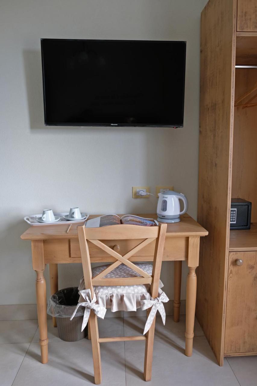 Bed and Breakfast Chocohouse Ragusa Exterior foto