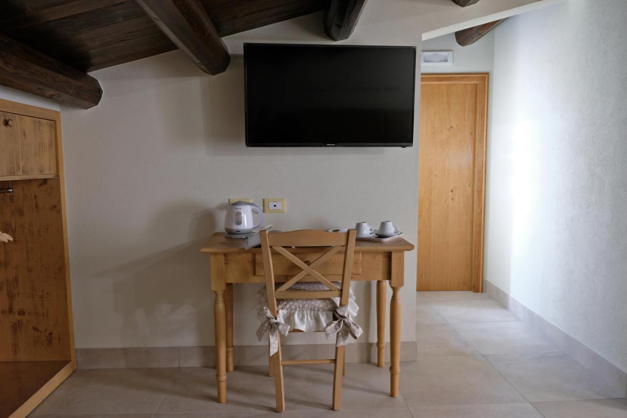 Bed and Breakfast Chocohouse Ragusa Exterior foto